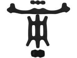 Abus Polsterset Smiley 2.0