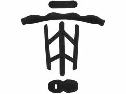 Abus Polsterset MountX