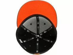 NEW ERA 59FIFTY Classic - Bc Edition 7 NEW ERA 59FIFTY Classic - Bc Edition -Casual Wear Grand online Shop 219560