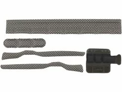 Uvex Pad-Set Für City Active Helm