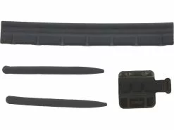 Uvex Pad-Set Für Stivo Cc Helm