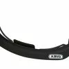 Abus Ersatzvisier Für Hyban Helm -Casual Wear Grand online Shop 226622