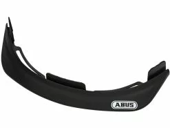 Abus Ersatzvisier Für Hyban Helm