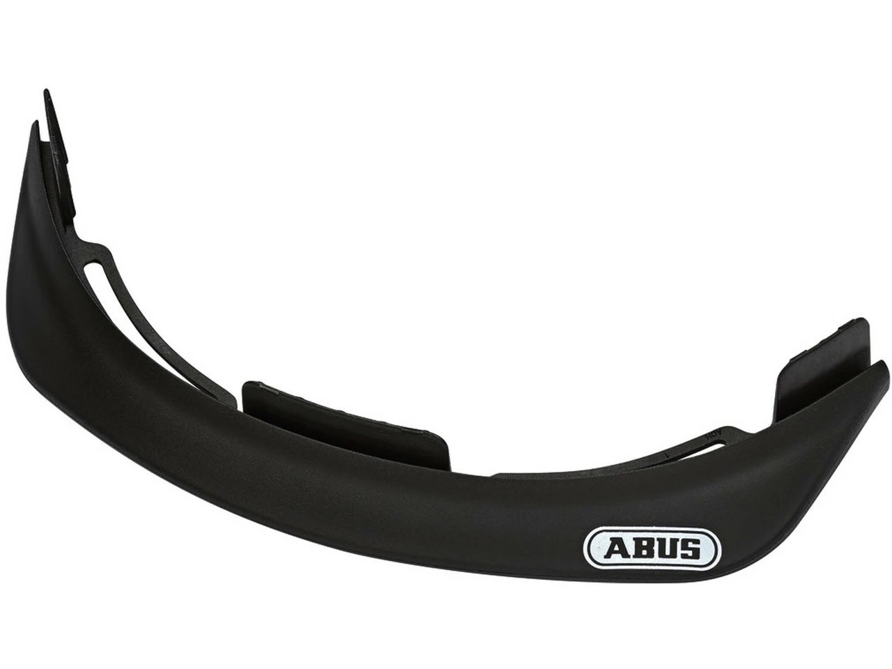 Abus Ersatzvisier Für Hyban Helm 3 Abus Ersatzvisier Für Hyban Helm