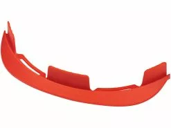 Abus Ersatzvisier Für Scraper 2.0 Helm