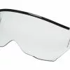 Abus Ersatzglas Für Hyban+ Helm -Casual Wear Grand online Shop 226629