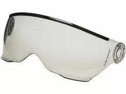 Abus Ersatzglas Für Hyban+ Helm -Casual Wear Grand online Shop 226630