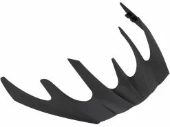 Abus Ersatzvisier Für MountX Helm