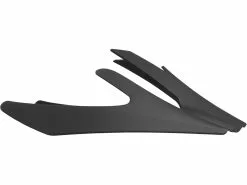 Abus Ersatzvisier Für MountX Helm -Casual Wear Grand online Shop 228133