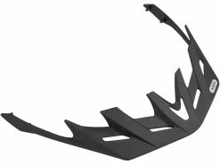 Abus Ersatzvisier Für Urban-I 2.0 Helm