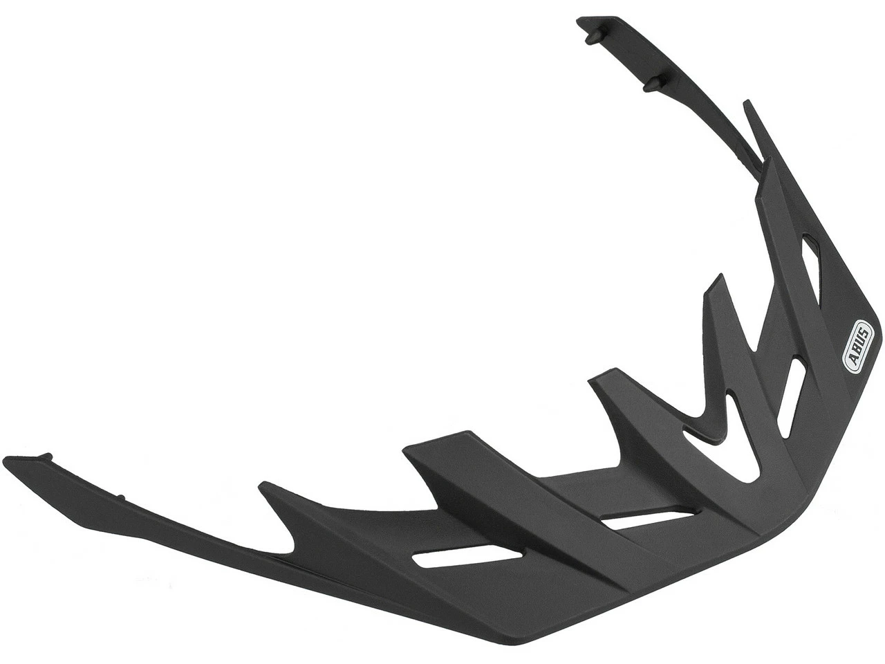 Abus Ersatzvisier Für Urban-I 2.0 Helm 3 Abus Ersatzvisier Für Urban-I 2.0 Helm