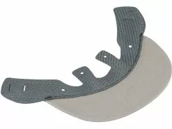 Abus Ersatzvisier Für Yadd-I Helm