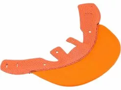 Abus Ersatzvisier Für Yadd-I Helm 9 Abus Ersatzvisier Für Yadd-I Helm -Casual Wear Grand online Shop 228145