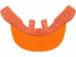 Abus Ersatzvisier Für Yadd-I Helm 10 Abus Ersatzvisier Für Yadd-I Helm -Casual Wear Grand online Shop 228146