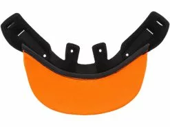 Abus Ersatzvisier Für Yadd-I Helm 11 Abus Ersatzvisier Für Yadd-I Helm -Casual Wear Grand online Shop 228147