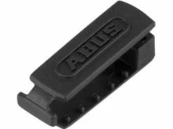 Abus Gurt Fix