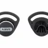 Abus Gurtstraffer Scraper 1 Abus Gurtstraffer Scraper -Casual Wear Grand online Shop 228156