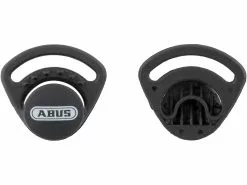 Abus Gurtstraffer Scraper