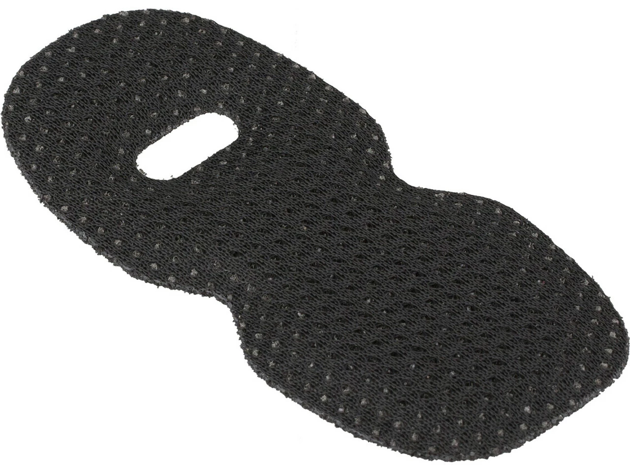 Abus Kinnpolster 3 Abus Kinnpolster