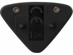 Abus Ersatzlicht Für Hyban / Pedelec Helm -Casual Wear Grand online Shop 228218