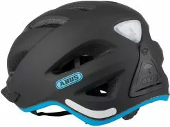 Abus Ersatzlicht Für Hyban / Pedelec Helm -Casual Wear Grand online Shop 228219