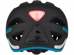 Abus Ersatzlicht Für Hyban / Pedelec Helm -Casual Wear Grand online Shop 228220