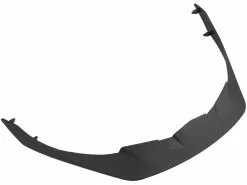 Abus Ersatzvisier Für Pedelec / Pedelec+ Helm