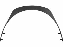 Abus Ersatzvisier Für Pedelec / Pedelec+ Helm 10 Abus Ersatzvisier Für Pedelec / Pedelec+ Helm -Casual Wear Grand online Shop 228237