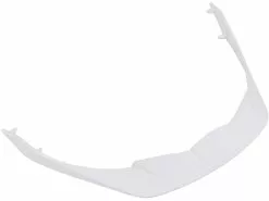 Abus Ersatzvisier Für Pedelec / Pedelec+ Helm 11 Abus Ersatzvisier Für Pedelec / Pedelec+ Helm -Casual Wear Grand online Shop 228238