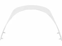 Abus Ersatzvisier Für Pedelec / Pedelec+ Helm 12 Abus Ersatzvisier Für Pedelec / Pedelec+ Helm -Casual Wear Grand online Shop 228239