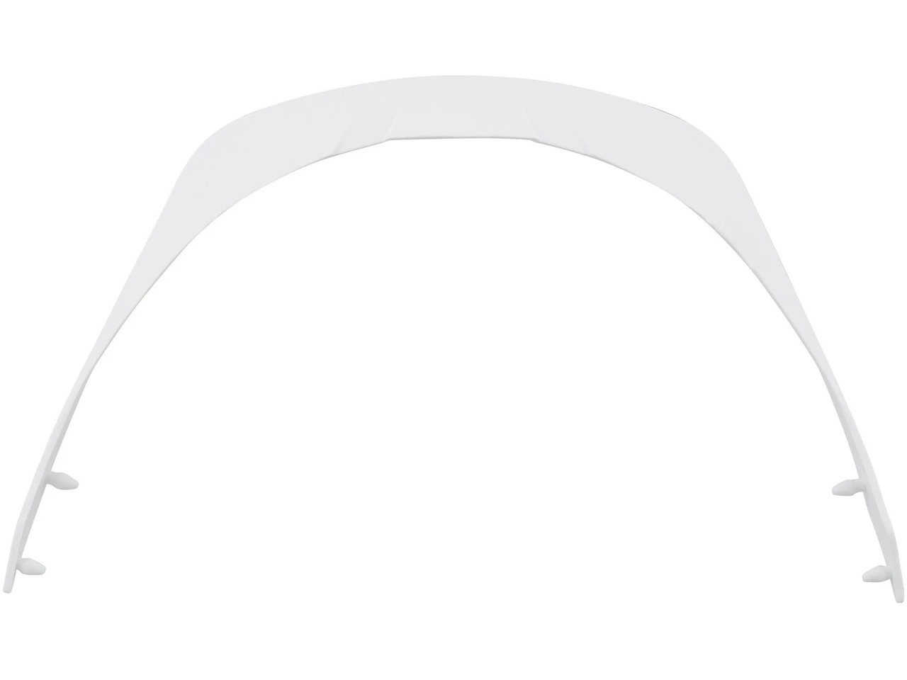 Abus Ersatzvisier Für Pedelec / Pedelec+ Helm 7 Abus Ersatzvisier Für Pedelec / Pedelec+ Helm – Bild 5