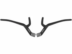 Abus STS Verstellsystem