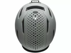 Bell Hub Helm -Casual Wear Grand online Shop 233726