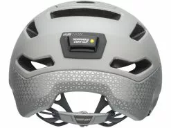 Bell Hub Helm -Casual Wear Grand online Shop 233727