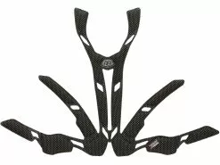 Titelseite -Casual Wear Grand online Shop 234093