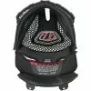 Troy Lee Designs Kopfpolster Headliner 2.0 Für D3 Helme -Casual Wear Grand online Shop 234696