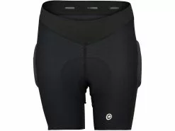 Assos Trail Womens Liner Shorts Unterhose