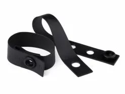 Cycloc Wrap Hosenband