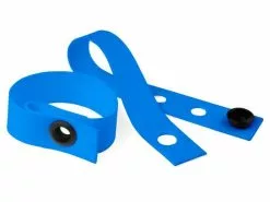 Cycloc Wrap Hosenband -Casual Wear Grand online Shop 245012