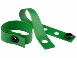 Cycloc Wrap Hosenband -Casual Wear Grand online Shop 245013