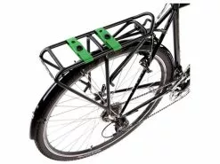 Cycloc Wrap Hosenband -Casual Wear Grand online Shop 245014