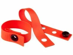 Cycloc Wrap Hosenband -Casual Wear Grand online Shop 245015