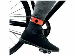 Cycloc Wrap Hosenband -Casual Wear Grand online Shop 245016