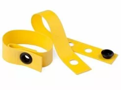 Cycloc Wrap Hosenband -Casual Wear Grand online Shop 245017