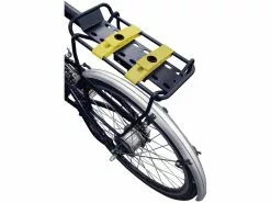 Cycloc Wrap Hosenband -Casual Wear Grand online Shop 245018