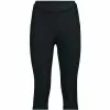 VAUDE Womens Advanced 3/4 Pants III 2 VAUDE Womens Advanced 3/4 Pants III -Casual Wear Grand online Shop 247373