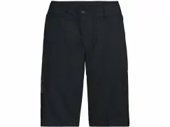 VAUDE Womens Ledro Shorts