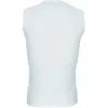 POC Essential Layer Vest Unterhemd -Casual Wear Grand online Shop 252625