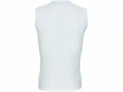 POC Essential Layer Vest Unterhemd