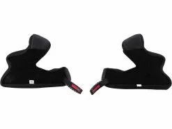 Troy Lee Designs Ersatzpolster-Set Headliner + 3D Cheekpads Für D3 Helme -Casual Wear Grand online Shop 255157